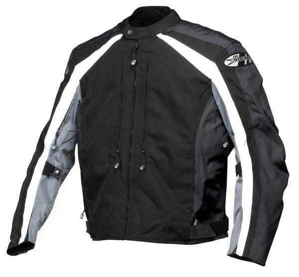 3568781S-sm.jpg 3568781S-sm.jpg