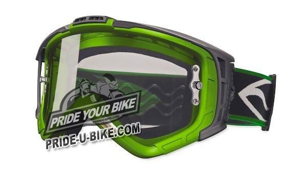 373108-sm.jpg 373108-sm.jpg