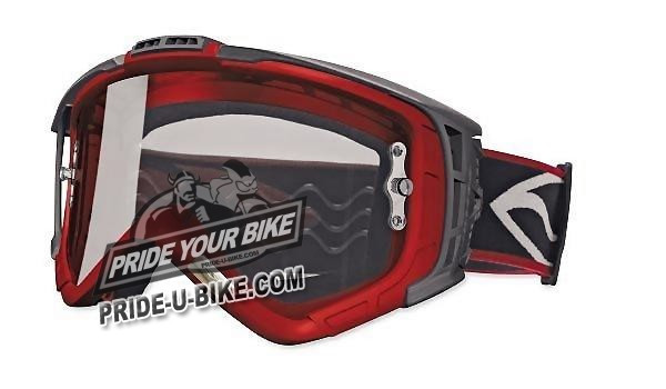 373110-sm.jpg 373110-sm.jpg