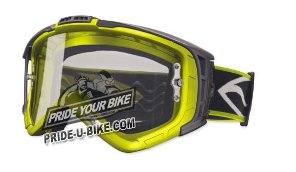 373112-sm.jpg 373112-sm.jpg