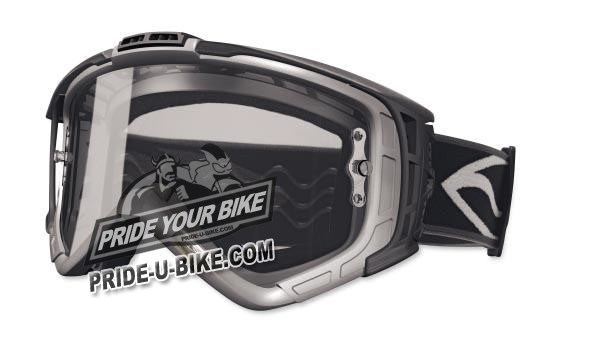 373111-sm.jpg 373111-sm.jpg