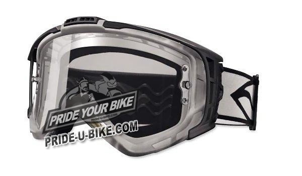 373107-sm.jpg 373107-sm.jpg