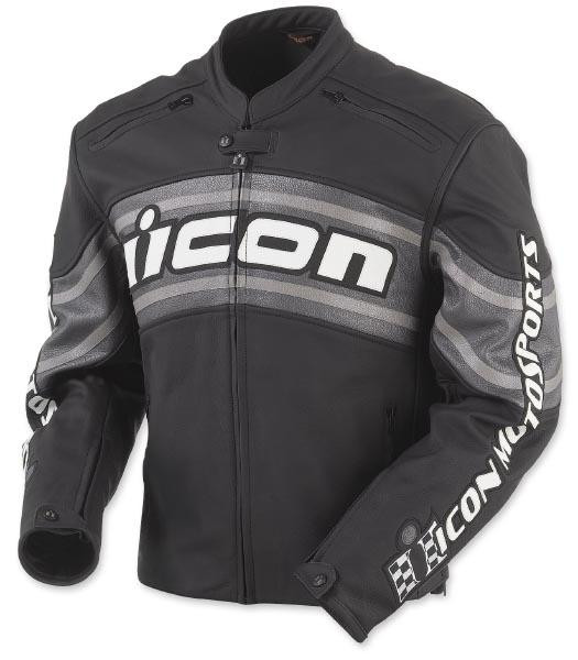 3407294S-icon-daytona-jackets-sm.jpg