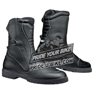 Мотоботы Sidi Sport Rain - модель 2010