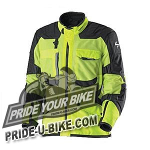 2010-Scorpion-XDR-Master-Jacket-Neon-Yellow-sm.jpg