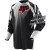 2011-Fox-Racing-Platinum-Race-Jersey-Black-Red-sm.jpg