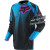 2011-Fox-Racing-Platinum-Race-Jersey-Electric-Blue-sm.jpg