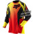 2011-Fox-Racing-Platinum-Race-Jersey-Red-Yellow-sm.jpg