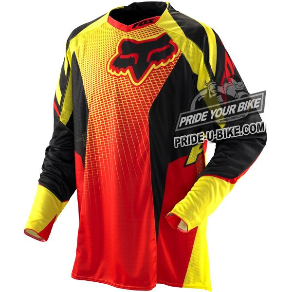2011-Fox-Racing-Platinum-Race-Jersey-Red-Yellow-sm.jpg 2011-Fox-Racing-Platinum-Race-Jersey-Red-Yellow-sm.jpg