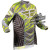 2010-Fly-Racing-F-16-Limited-Edition-Jersey-Lime-Grey-LE-sm.jpg