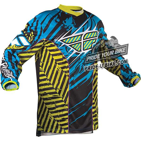 2010-Fly-Racing-F-16-Limited-Edition-Jersey-Yellow-Blue-sm.jpg