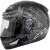 2011-AFX-FX-95-Fusion-Helmet-Black-sm.jpg