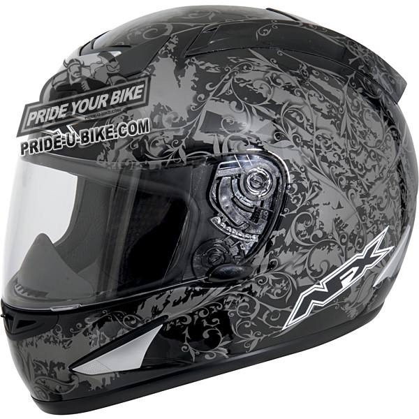 2011-AFX-FX-95-Fusion-Helmet-Black-sm.jpg