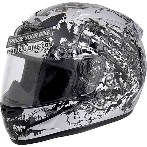 2011-AFX-FX-95-Fusion-Helmet-Silver-sm.jpg