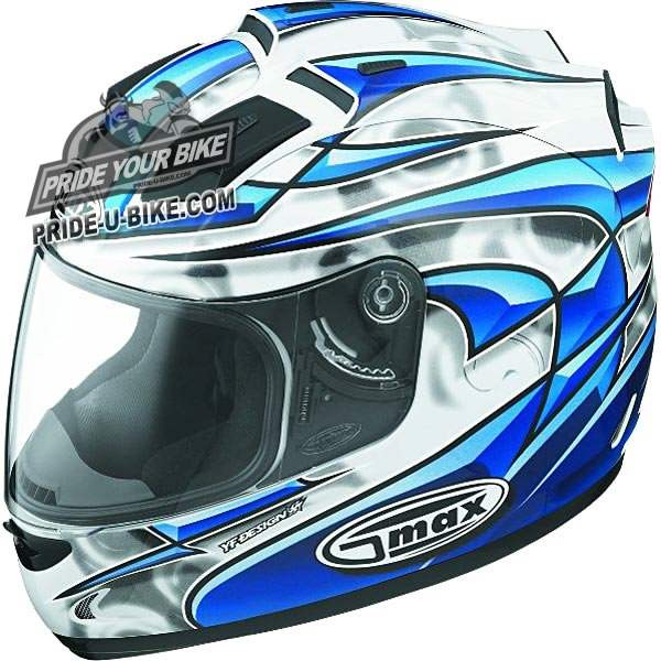 2009_GMax_GM68_Odessey_Helmet_White_Blue_Black-sm.jpg