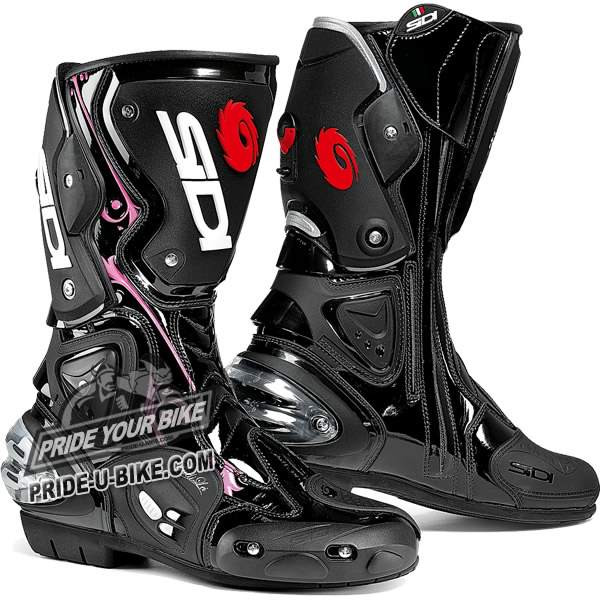 sidi_vertigolei_boots_blackpink-sm.jpg