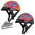afx_fx70_rebel_helmet-sm.jpg