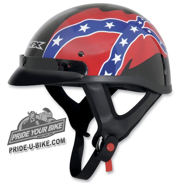 afx_fx70_rebel_black_helmet-sm.jpg