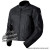 AGS-JCP-BKBK-40-sm.jpg