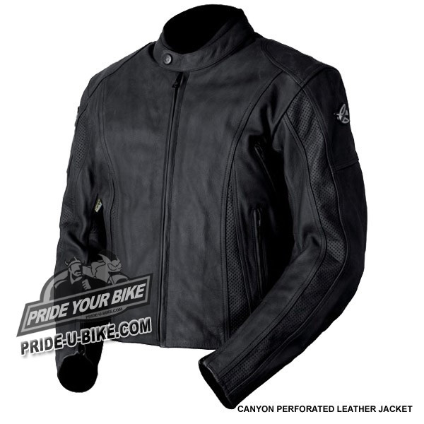 AGS-JCP-BKBK-40-sm.jpg