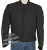 AGS-JCP-BKBK-402-sm.jpg