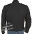 AGS-JCP-BKBK-403-sm.jpg