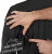 AGS-JCP-BKBK-404-sm.jpg