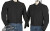 AGS-JCP-BKBK-405-sm.jpg