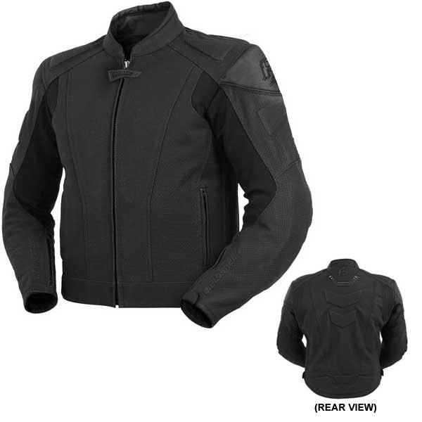 Fieldsheer_AirSpeed2_Jacket-sm.jpg