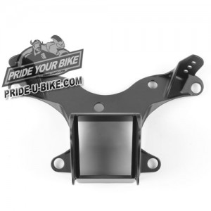 Паук для мотоцикла Yamaha YZF R6 06 07 2006 2007 Паук для мотоцикла Yamaha YZF R6 06 07 2006 2007
