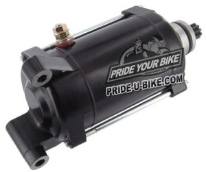 Стартер для мотоцикла  FitsYamaha VMX1200 V Max 1985 2000 SM13 279 SM2 29c RS41216
