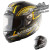 vemar_helmet_eclipse_phoenix_set-sm.jpg