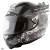 vemar_helmet_eclipse_phoenix_grey-sm.jpg