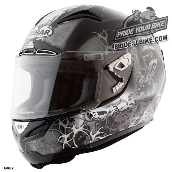 vemar_helmet_eclipse_phoenix_grey-sm.jpg