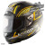 vemar_helmet_eclipse_phoenix_yellow-sm.jpg