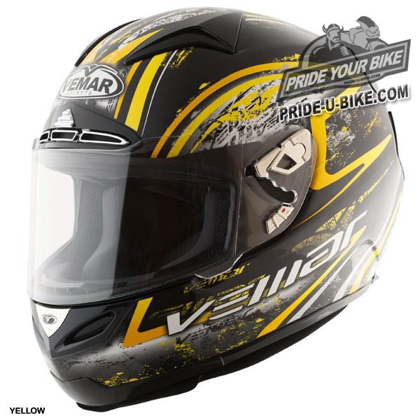 vemar_helmet_eclipse_phoenix_yellow-sm.jpg