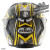 vemar_helmet_eclipse_phoenix_yellow_back-sm.jpg