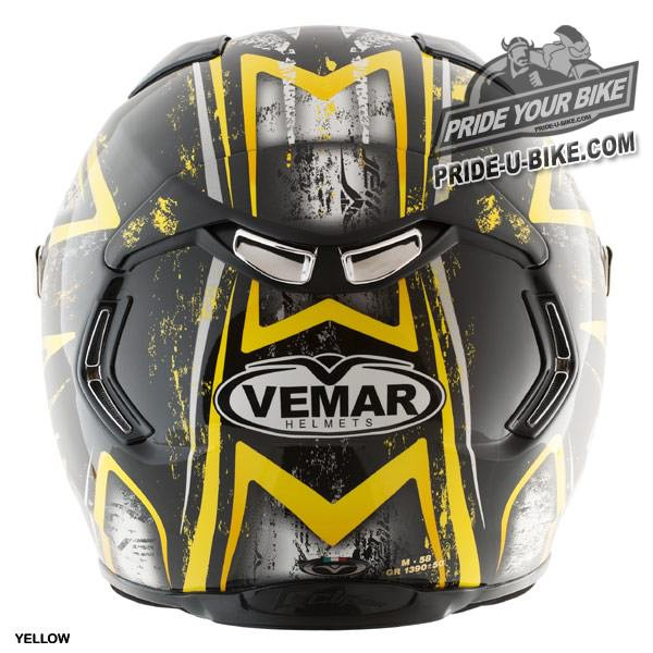 vemar_helmet_eclipse_phoenix_yellow_back-sm.jpg