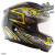 vemar_helmet_eclipse_phoenix_yellow_side-sm.jpg