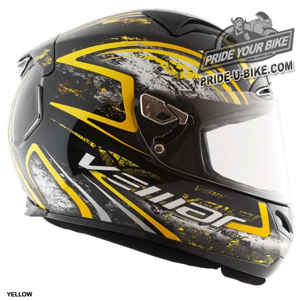 vemar_helmet_eclipse_phoenix_yellow_side-sm.jpg