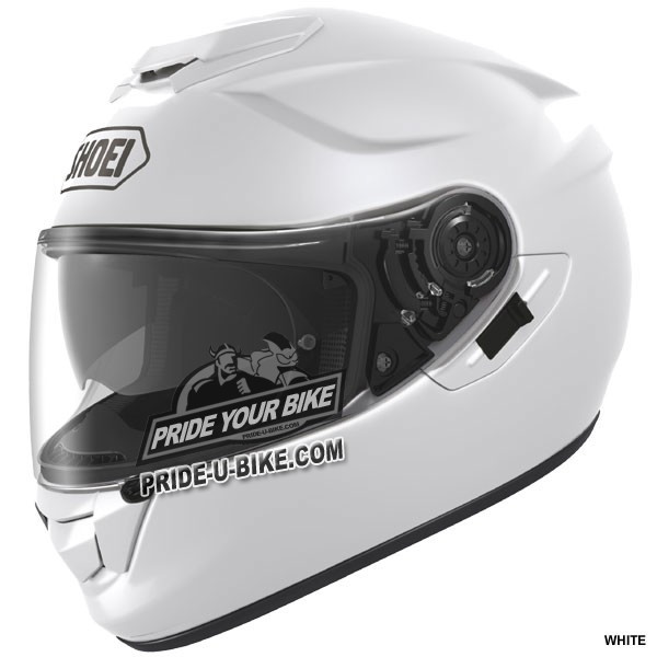 shoei_gt_air_helmets_white-sm.jpg