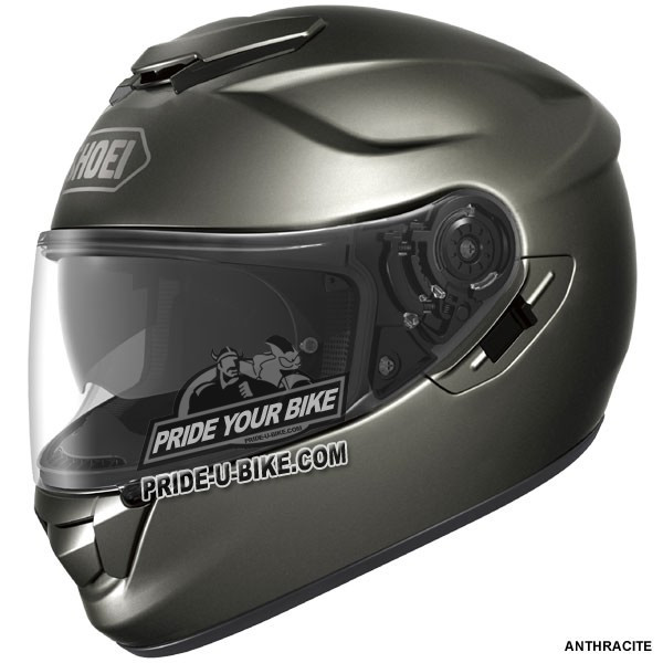 shoei_gt_air_helmets_anthracite-sm.jpg