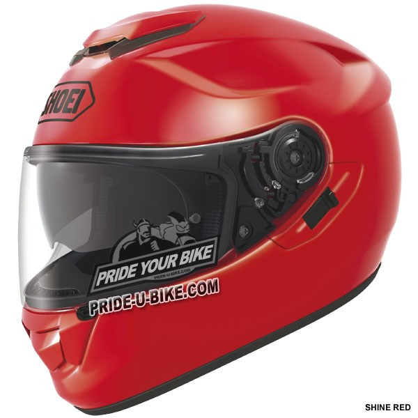 shoei_gt_air_helmets_shinered-sm.jpg