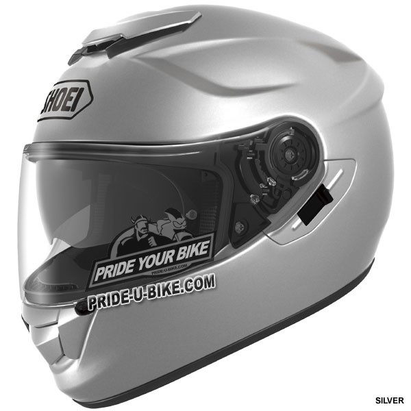 shoei_gt_air_helmets_silver-sm.jpg