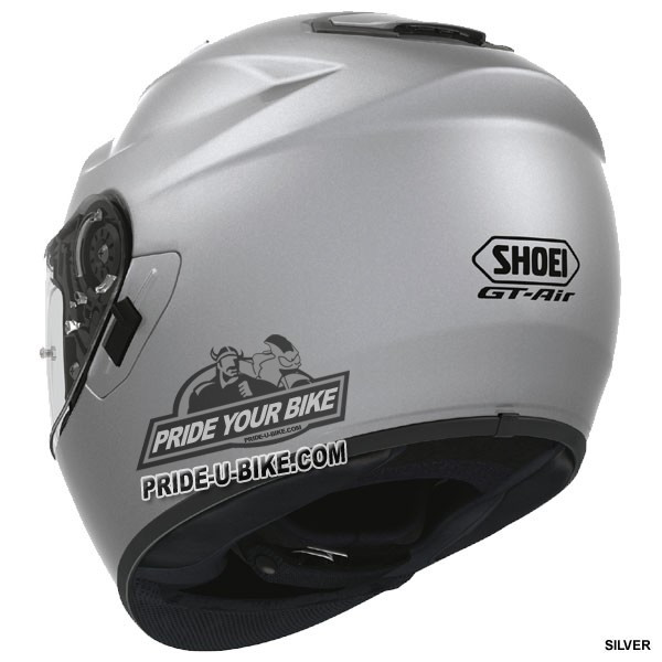 shoei_gt_air_helmets_silver_back-sm.jpg