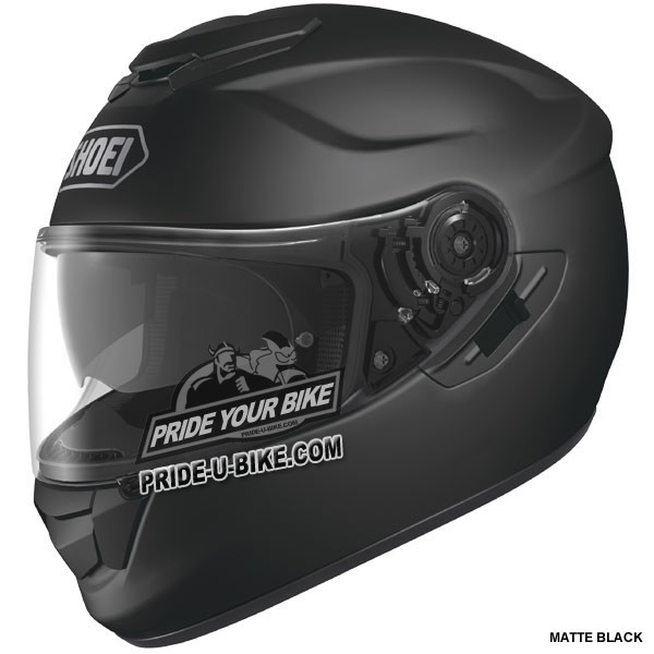 shoei_gt_air_helmets_matteblack-sm.jpg