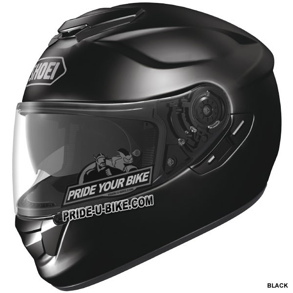 shoei_gt_air_helmets_black-sm.jpg