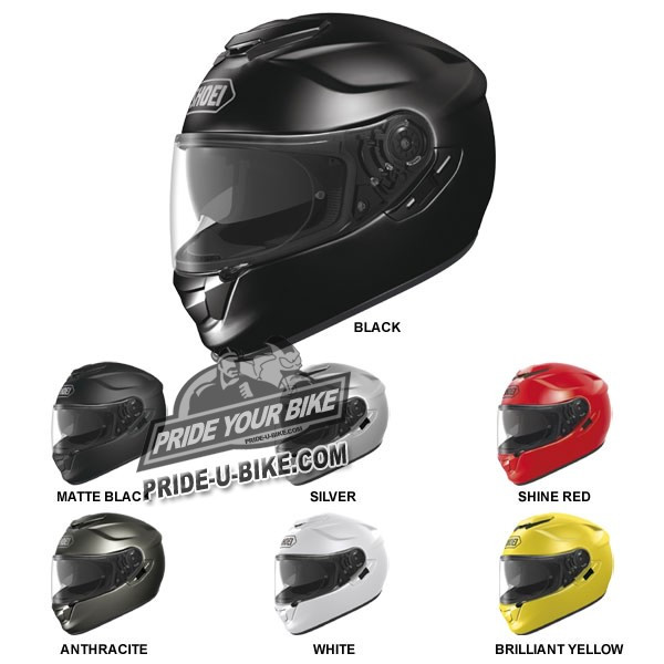 shoei_gt_air_helmets-sm.jpg