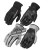firstgear_mens_ultramesh_gloves_2012-sm.jpg