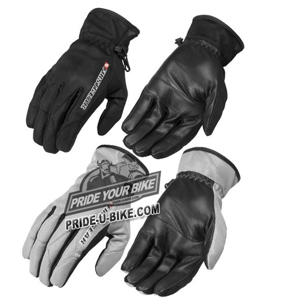 firstgear_mens_ultramesh_gloves_2012-sm.jpg